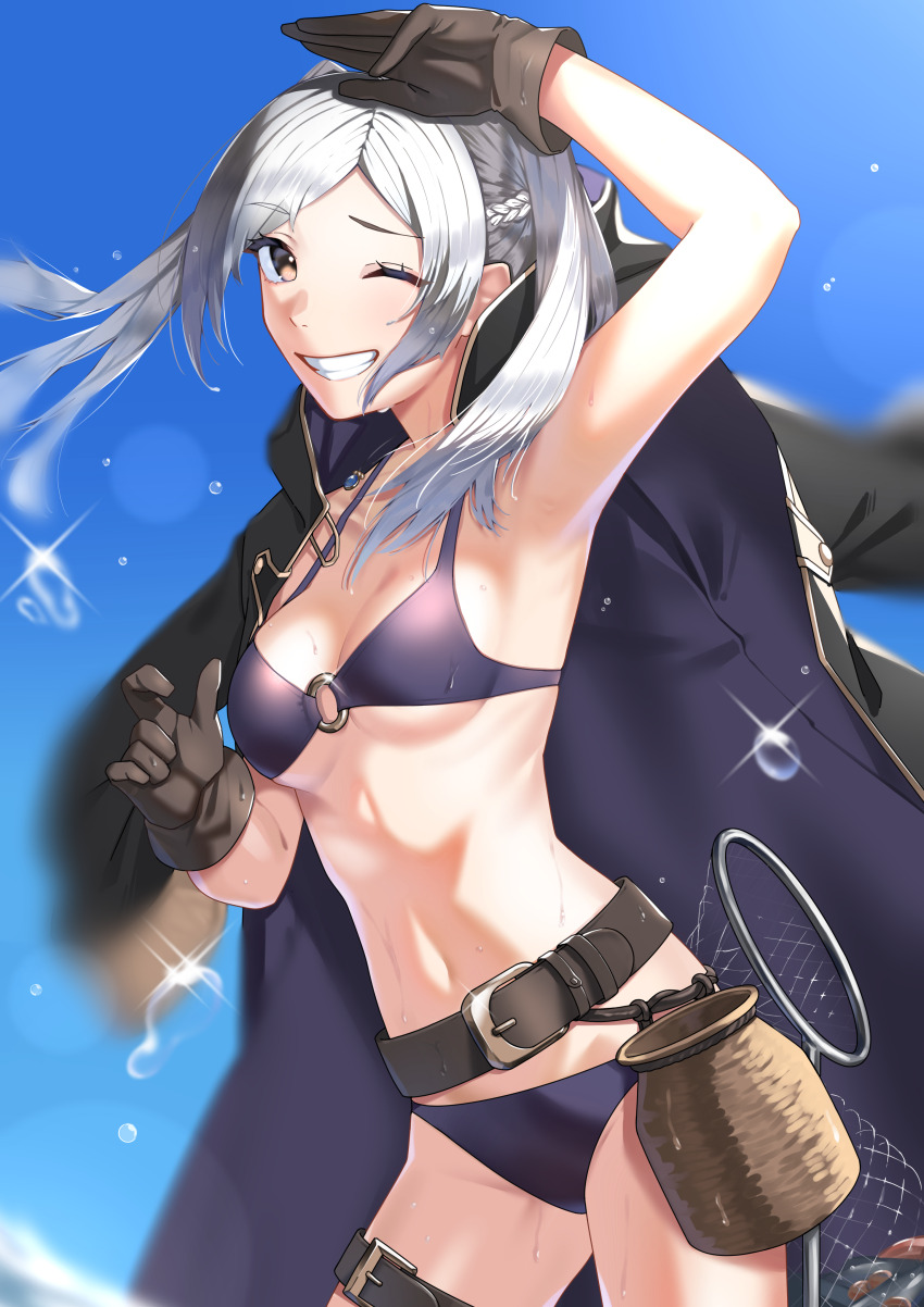 Fire Emblem Rule 34 Image