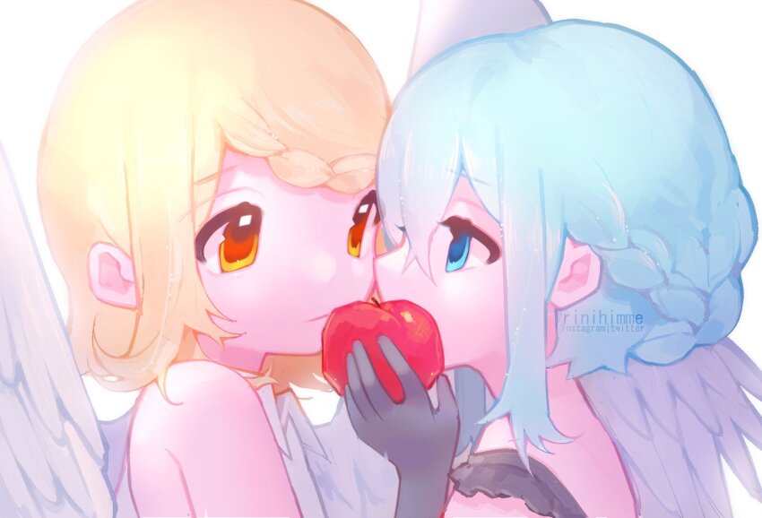 Hatsune Miku (Vocaloid) Rule 34 Image