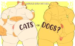 Adventure Time Rule 34 Image