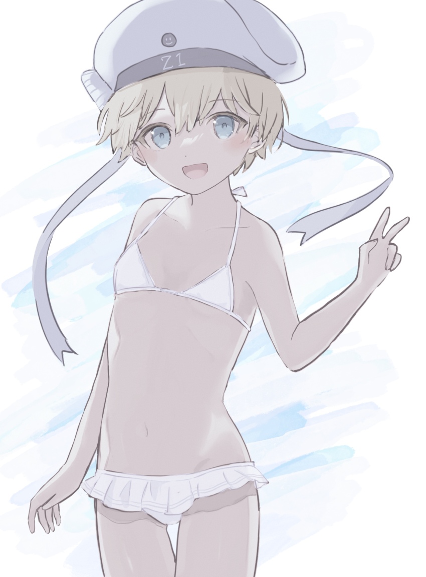 Kantai Collection Rule 34 Image