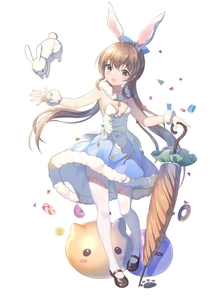 Copyright Request Rule 34 Image