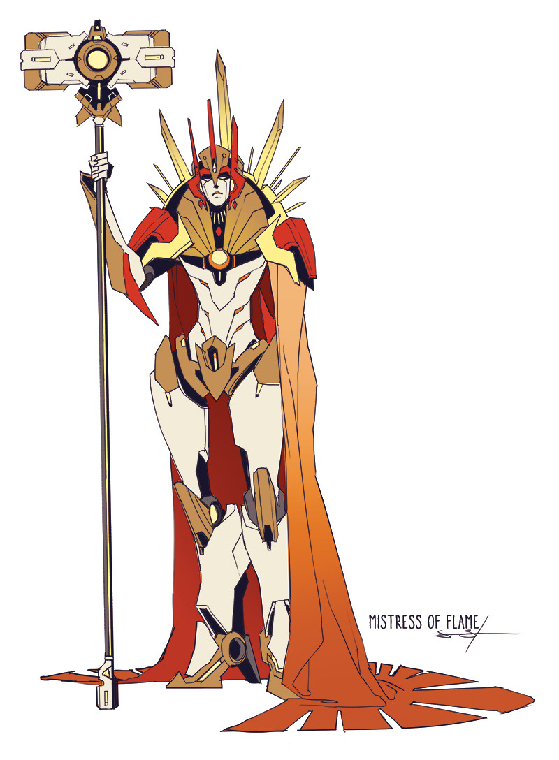 Transformers Rule 34 Image
