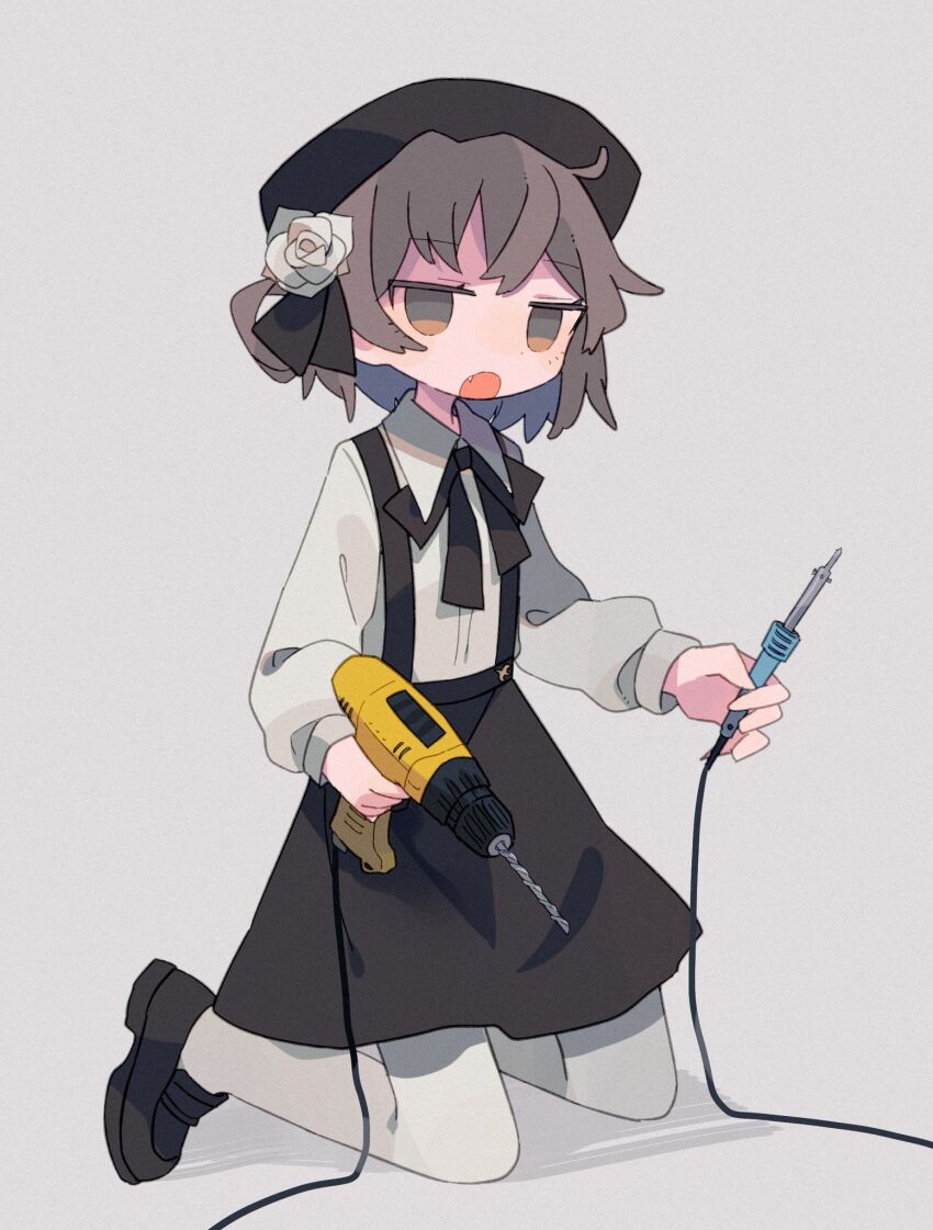 Hatoba Tsugu Rule 34 Image