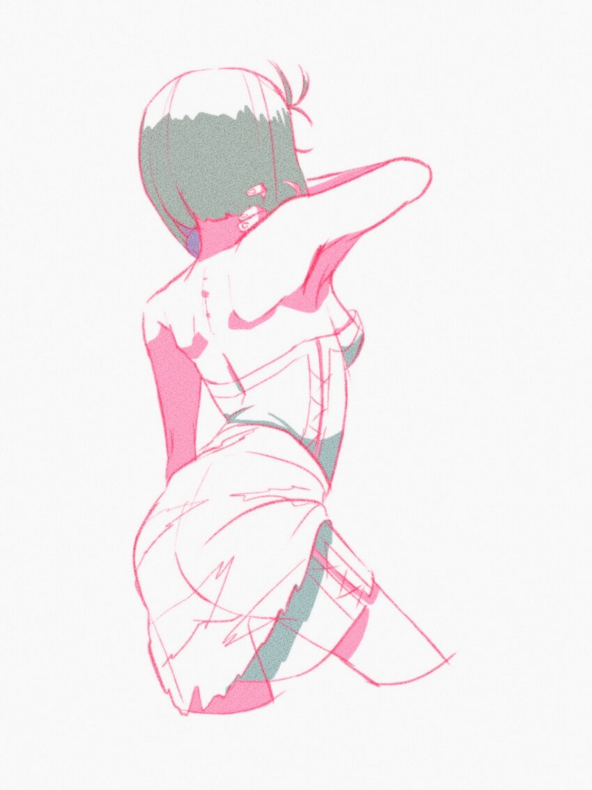 Gensou Suikoden Rule 34 Image