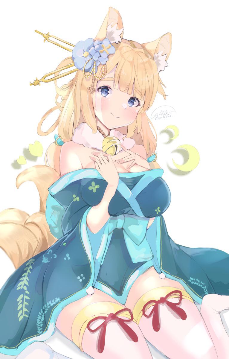 Azur Lane Rule 34 Image