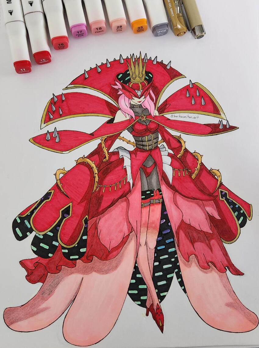 Digimon Rule 34 Image