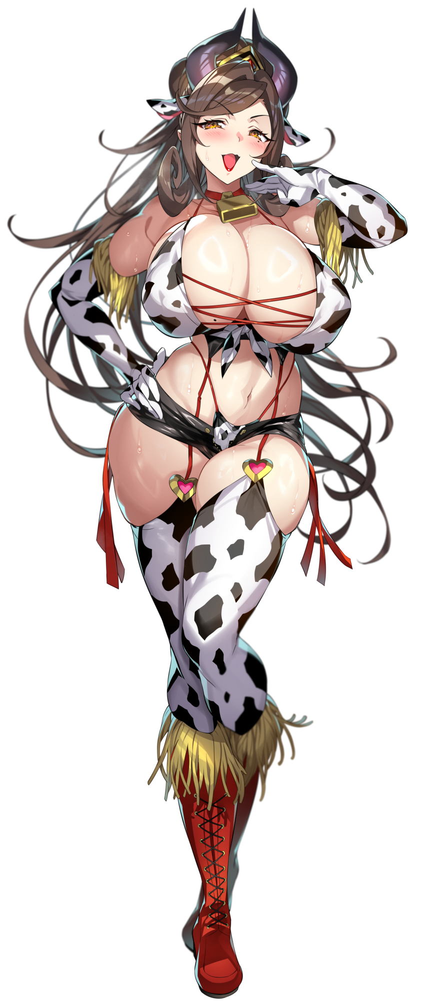 Bunnystein Fantasy Rule 34 Image