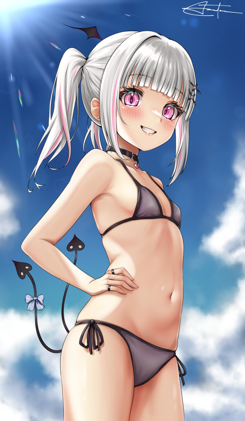 Vspo! Rule 34 Image