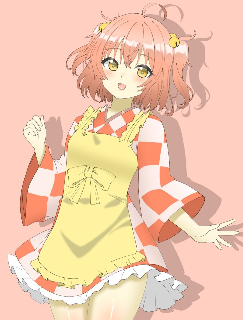 Motoori Kosuzu (Touhou) Rule 34 Image