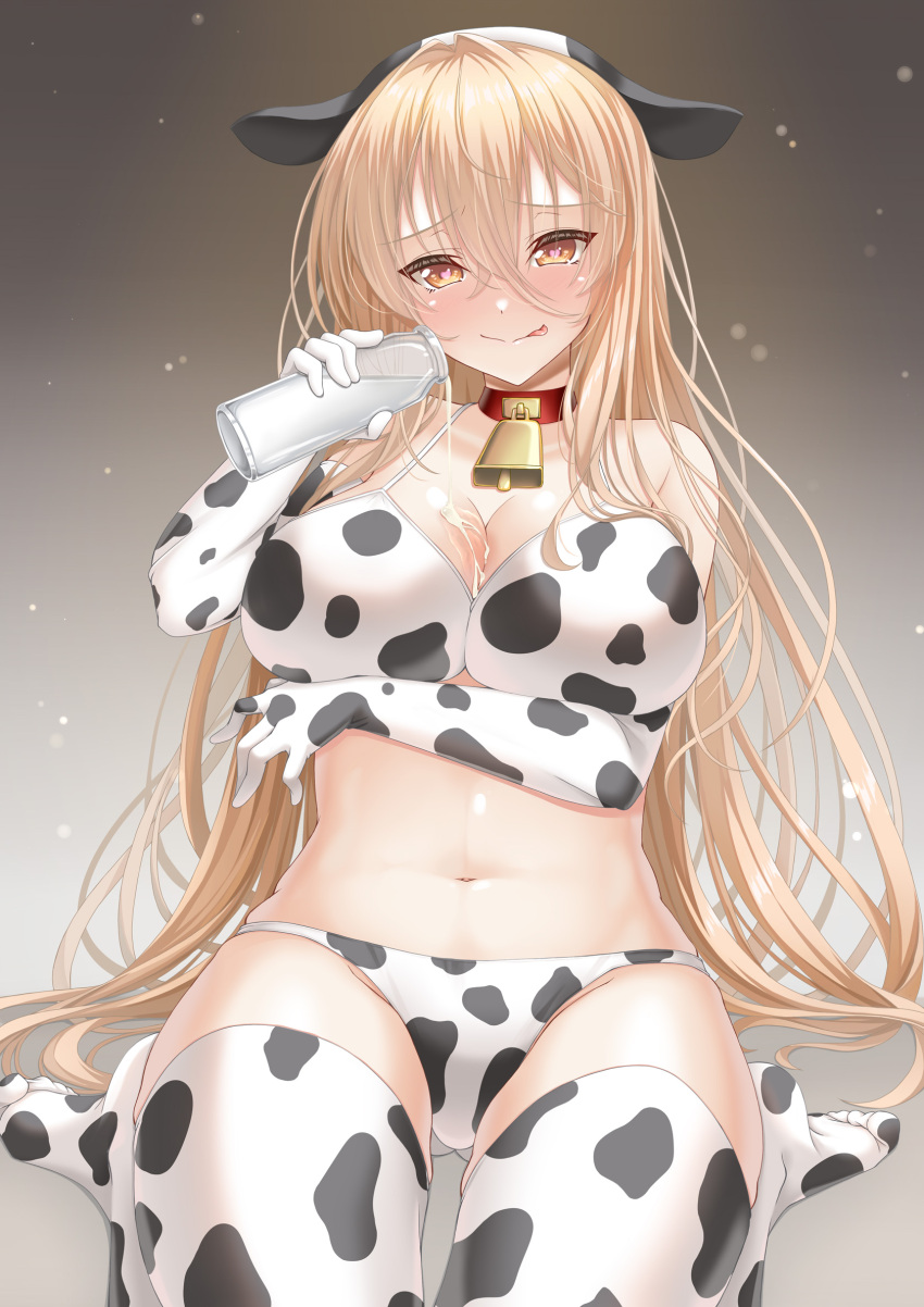 Implacable (Azur Lane) Rule 34 Image
