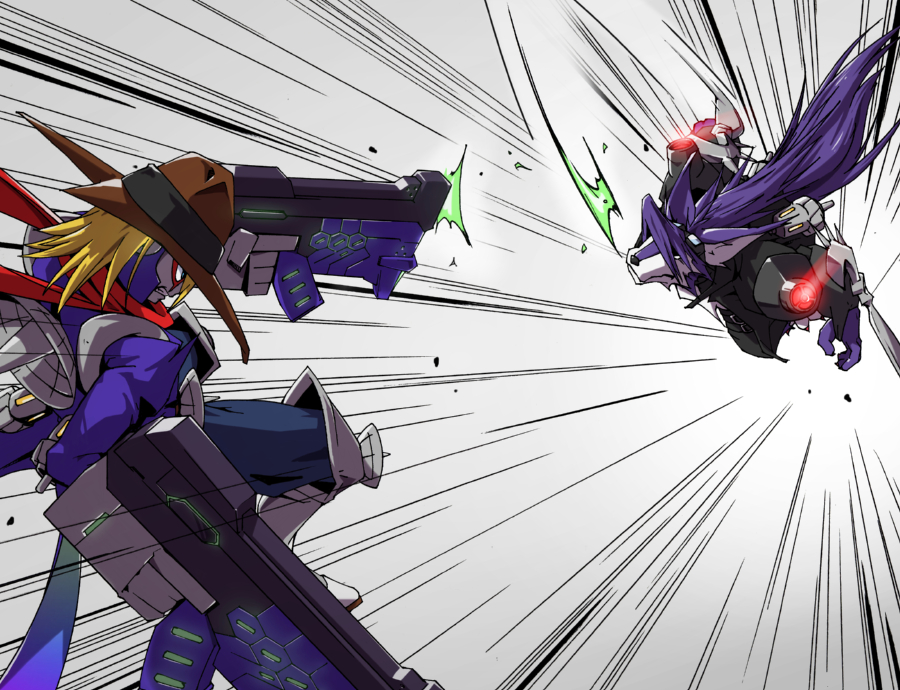 Shutmon (Digimon) Rule 34 Image