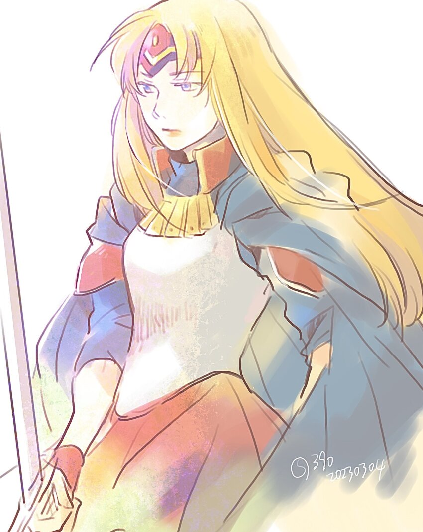 Gensou Suikoden Rule 34 Image