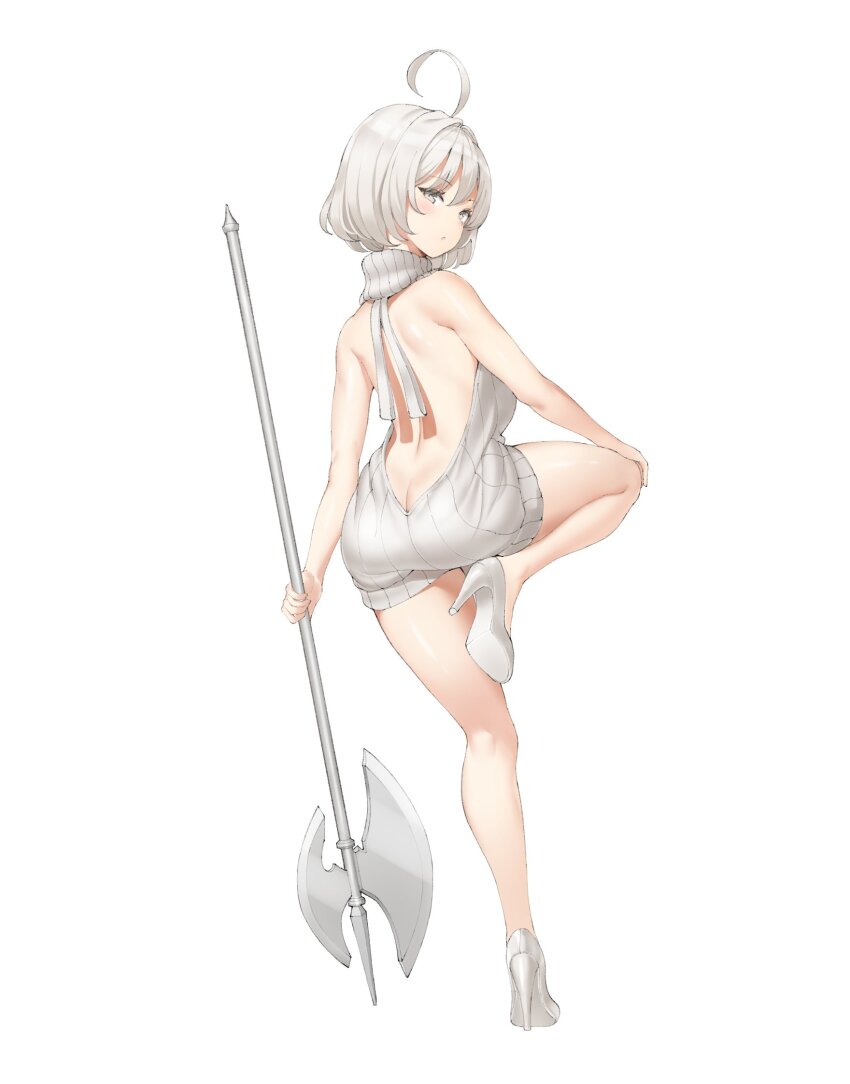 Original Rule 34 Image