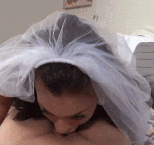 Digitalplayground Rule 34 Image