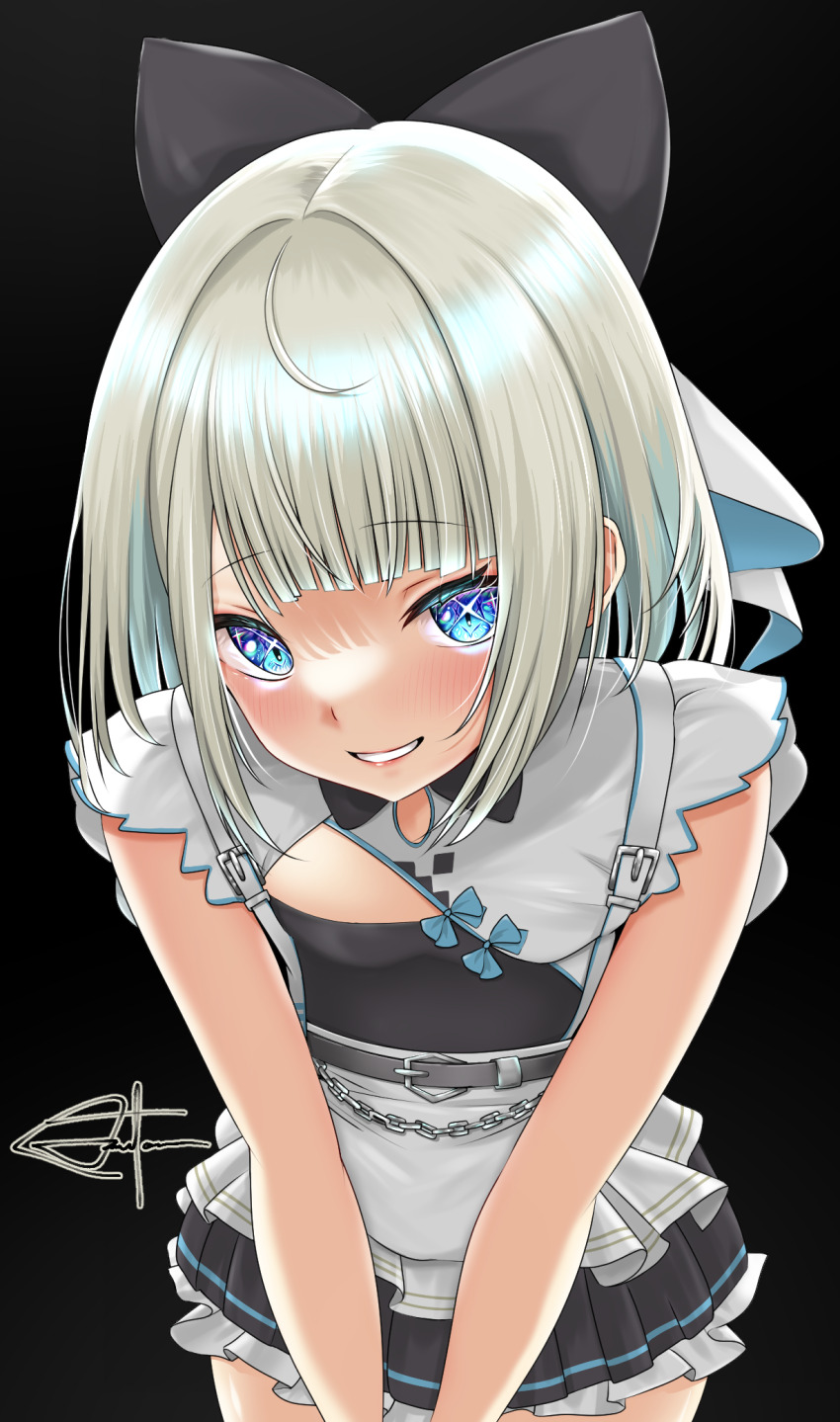 Neo-Porte Rule 34 Image