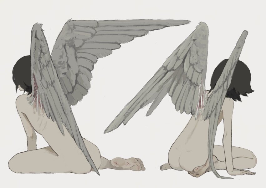 Original Rule 34 Image