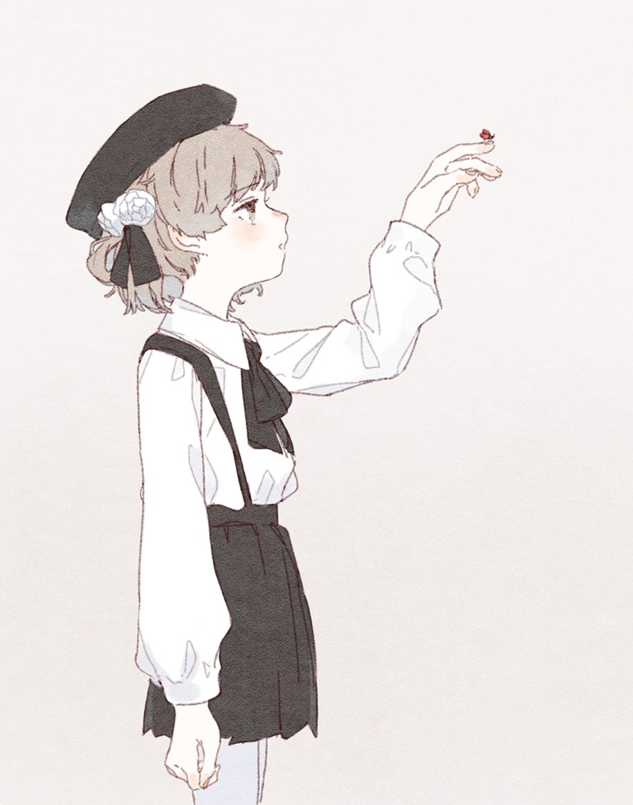 Hatoba Tsugu Rule 34 Image