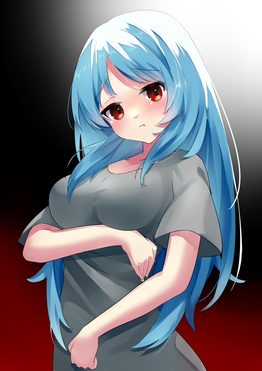 Naraku Rule 34 Image