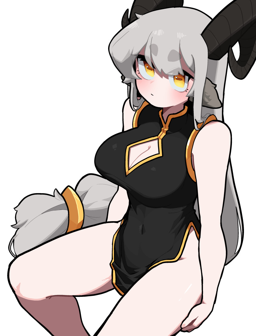 Original Rule 34 Image