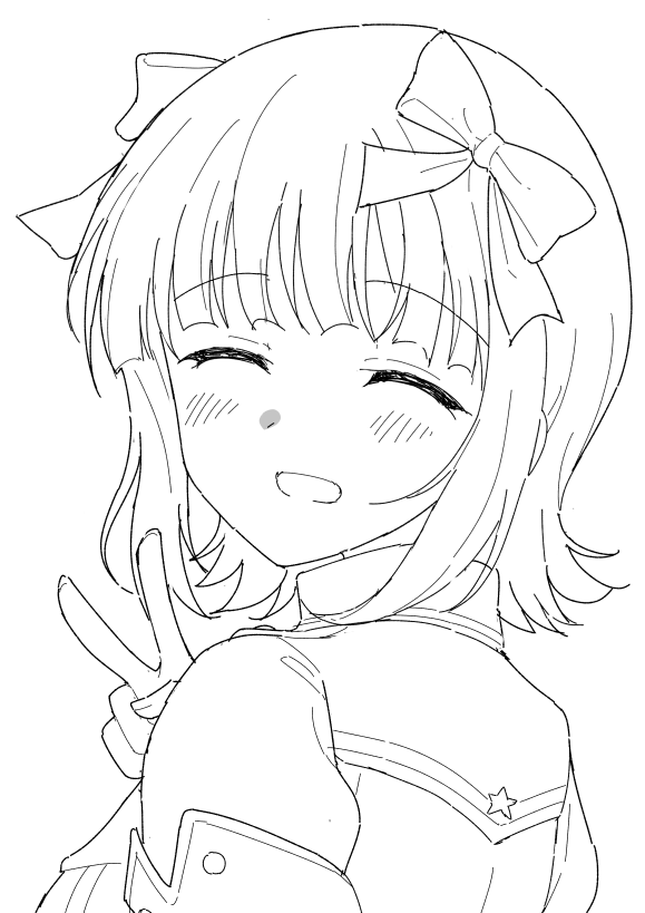 Idolmaster Rule 34 Image