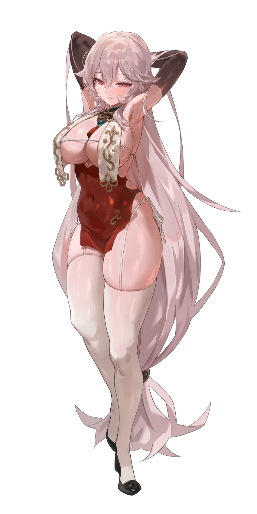 Indie Virtual Youtuber Rule 34 Image