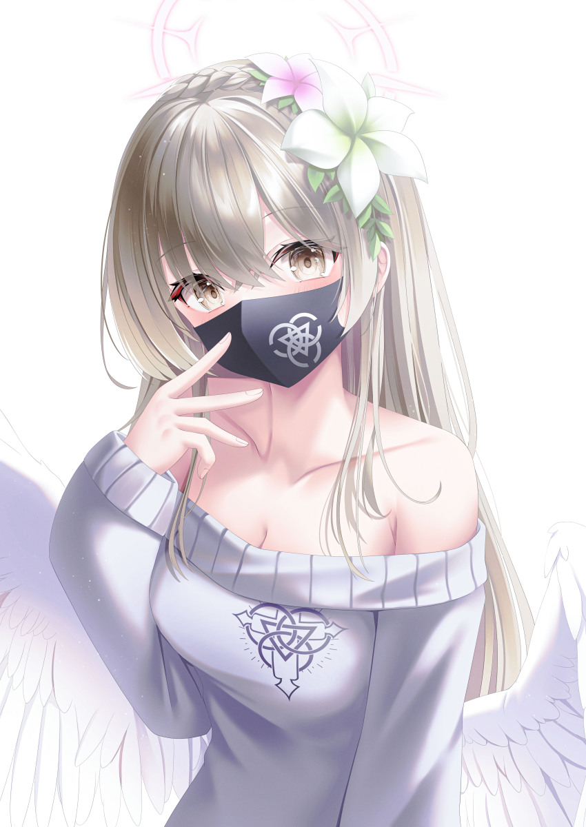 Nagisa (Blue Archive) Rule 34 Image