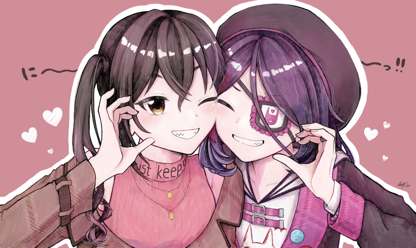 Hayasaka Mirei (Idolmaster) Rule 34 Image