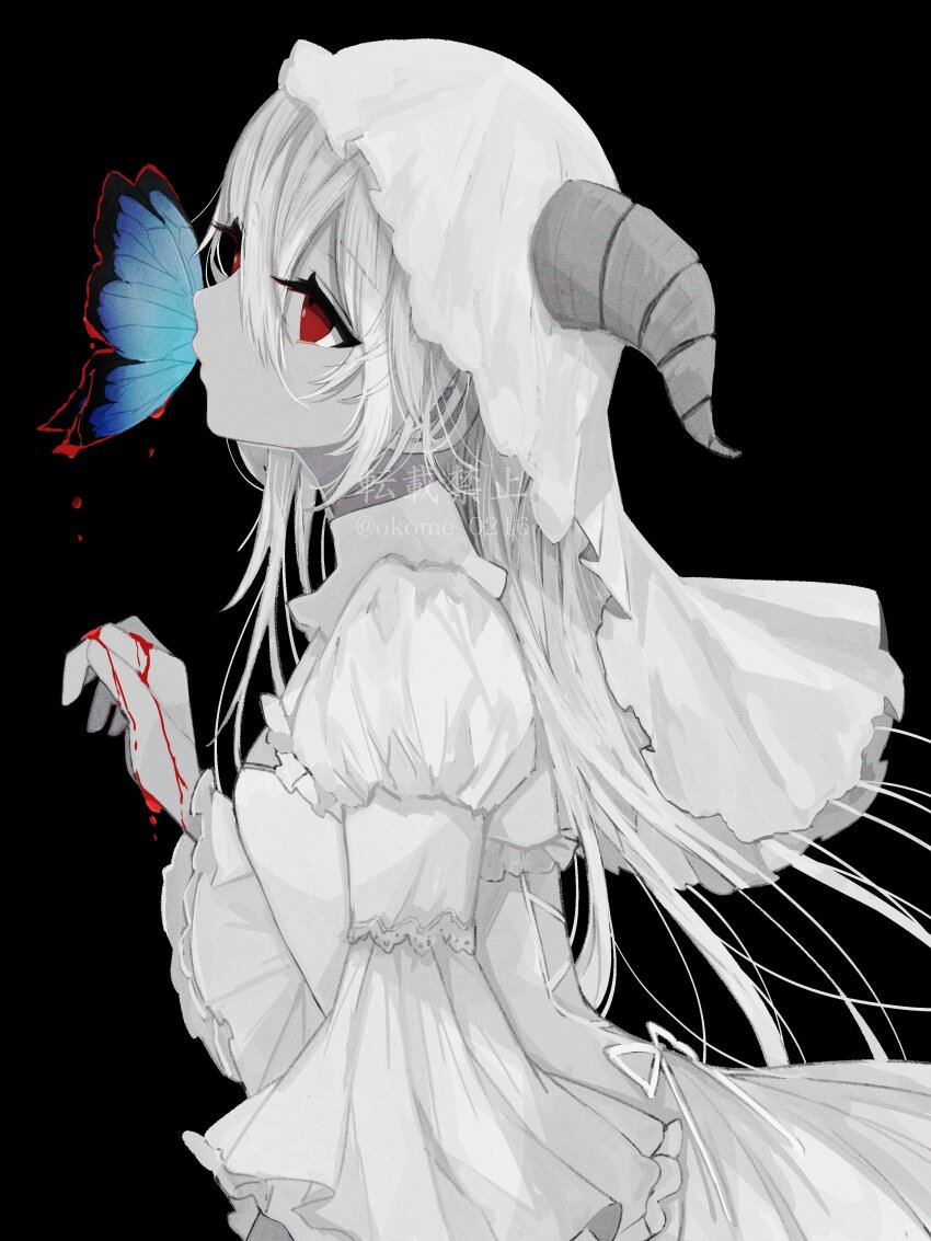 Original Rule 34 Image