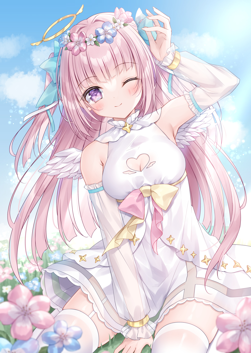 Indie Virtual Youtuber Rule 34 Image