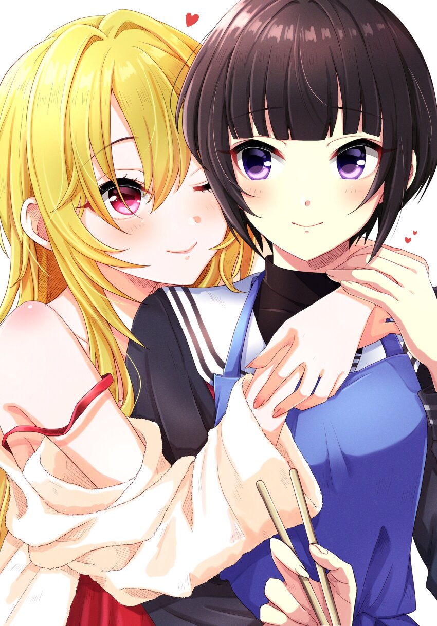 Kurosaki Chitose (Idolmaster) Rule 34 Image
