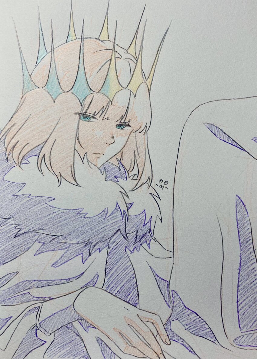 Fate/Grand Order Rule 34 Image