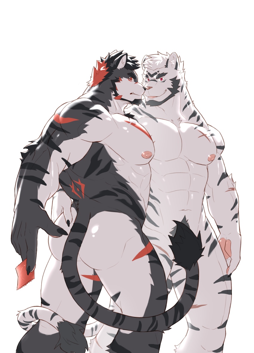 Original Rule 34 Image