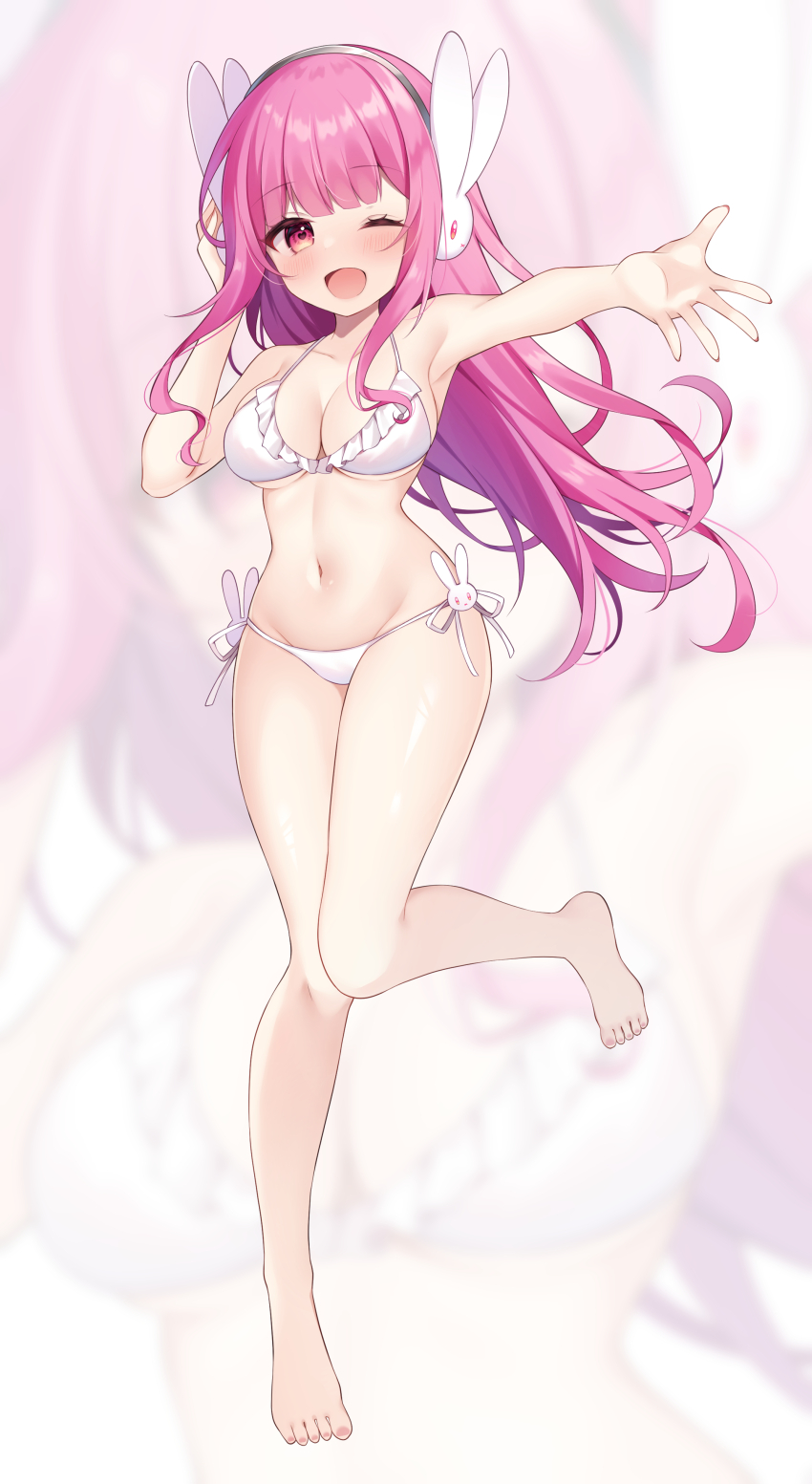 Original Rule 34 Image