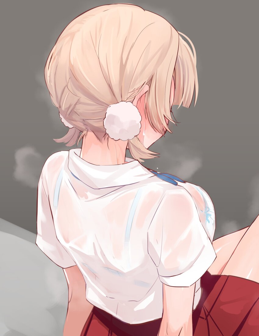 Shigure Ui (Vtuber) Rule 34 Image