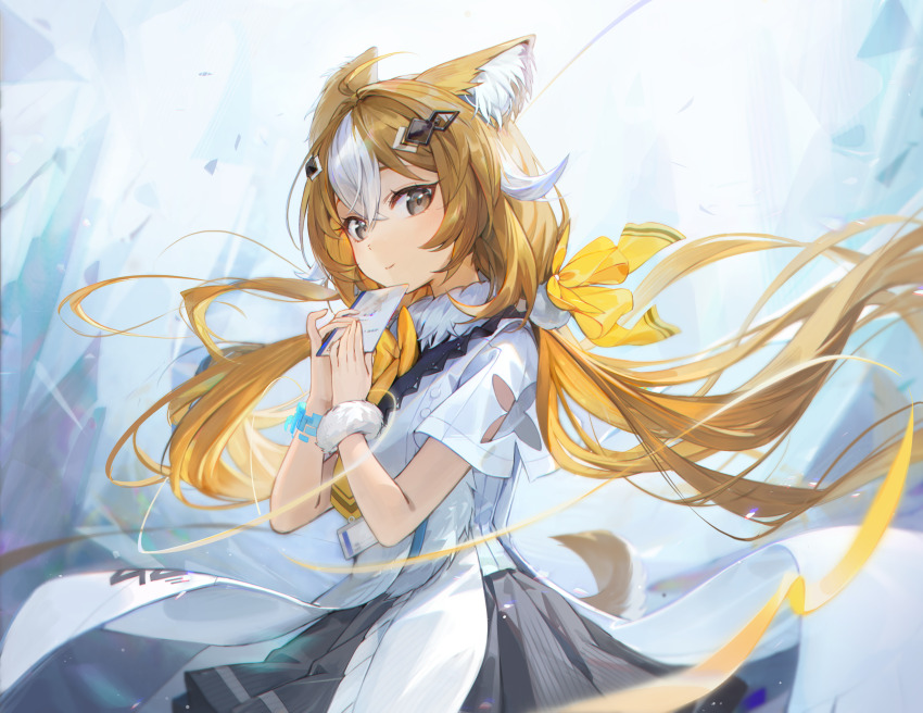 Girls' Frontline Rule 34 Image