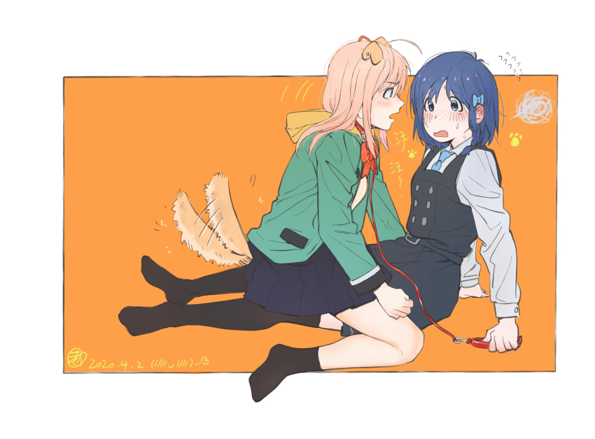 Afterimage Rule 34 Image