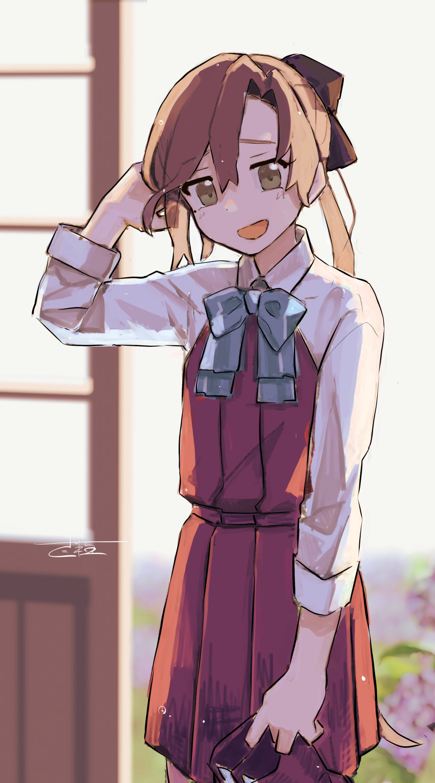Kantai Collection Rule 34 Image