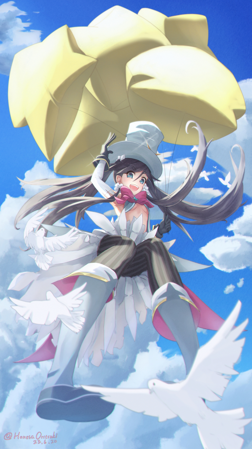Magia Record: Mahou Shoujo Madoka Magica Gaiden Rule 34 Image