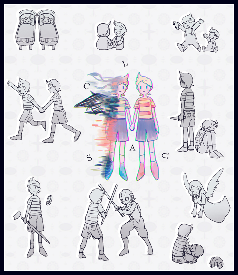 Hinawa Rule 34 Image