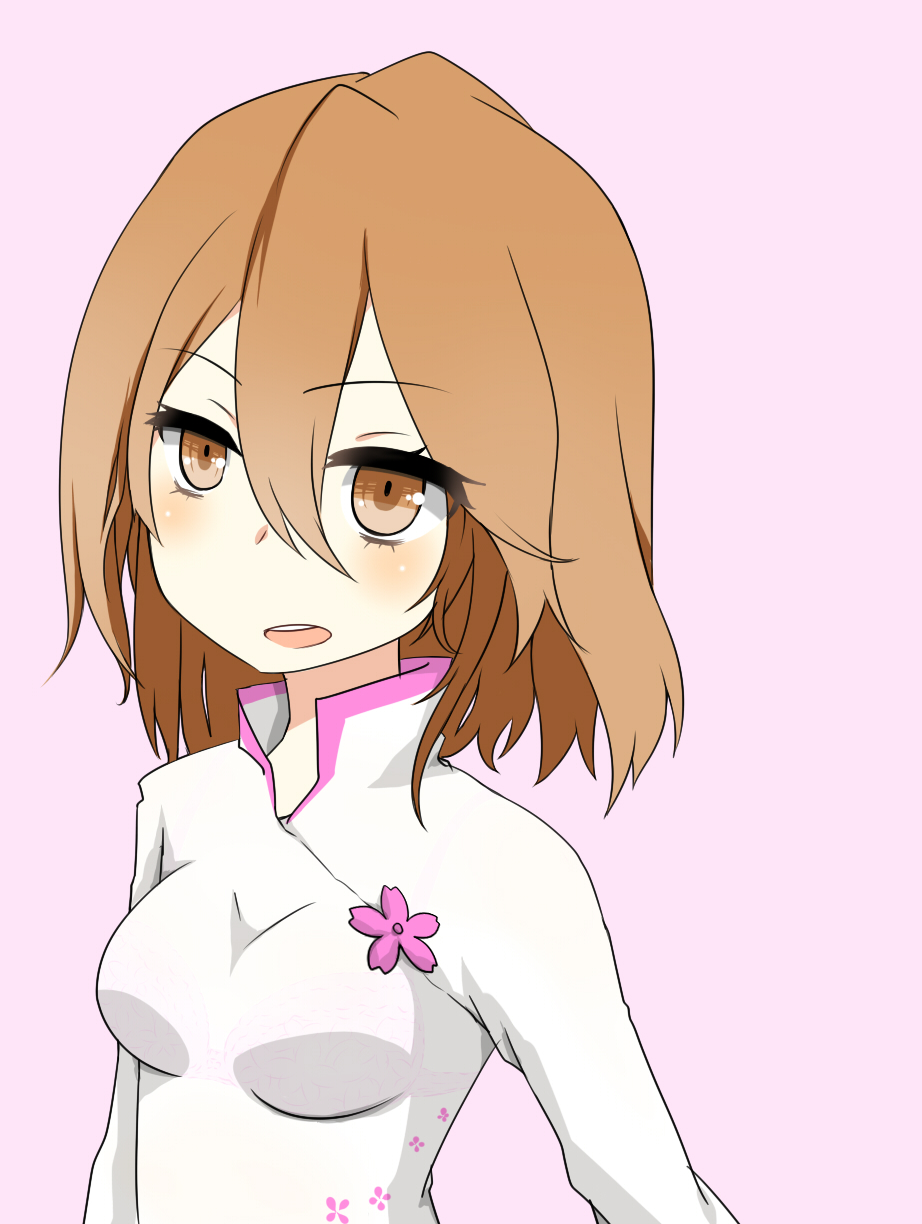 Misaka Worst Rule 34 Image