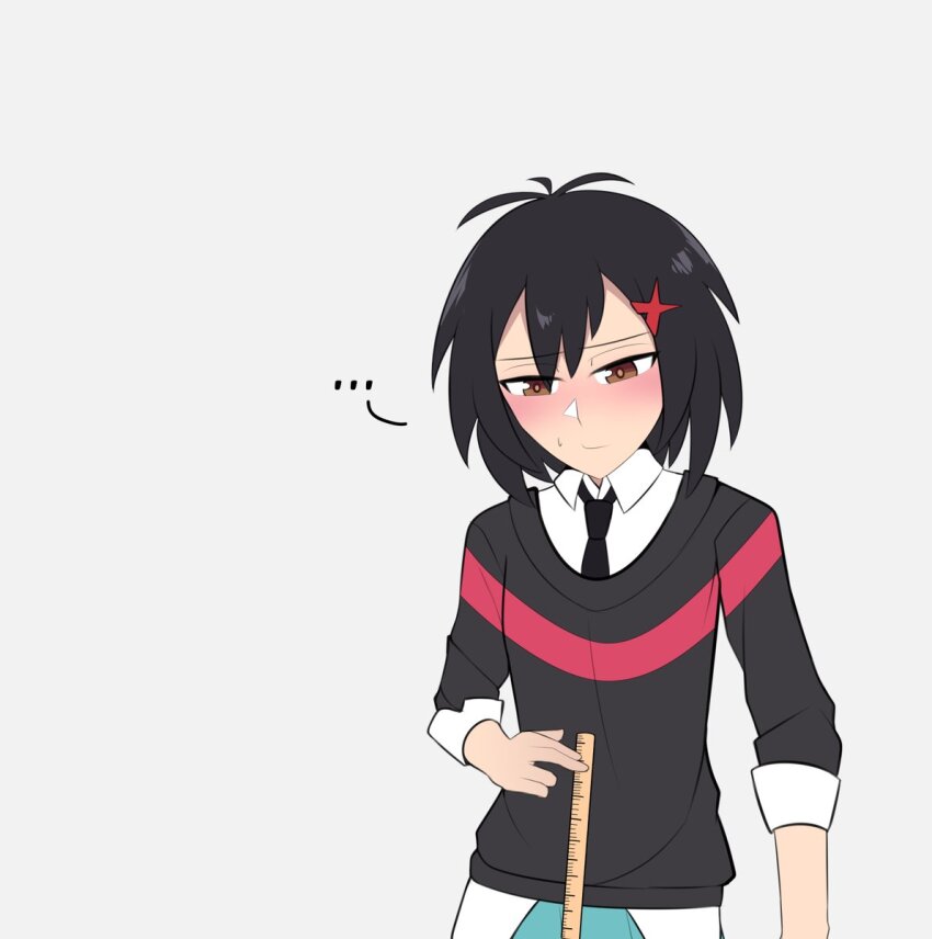 Peni Parker (Marvel) Rule 34 Image