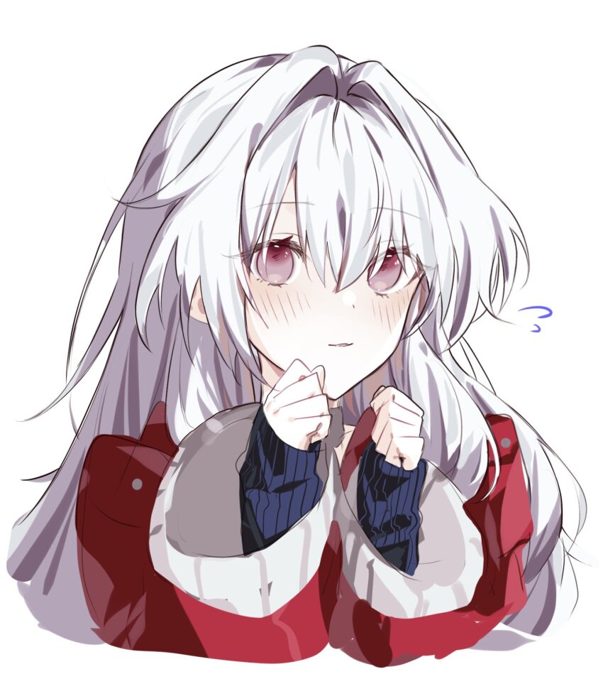Clara (Honkai: Star Rail) Rule 34 Image