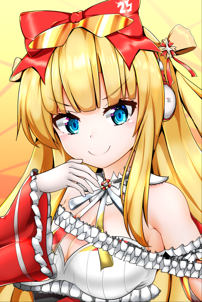 Beatmania Iidx Rule 34 Image