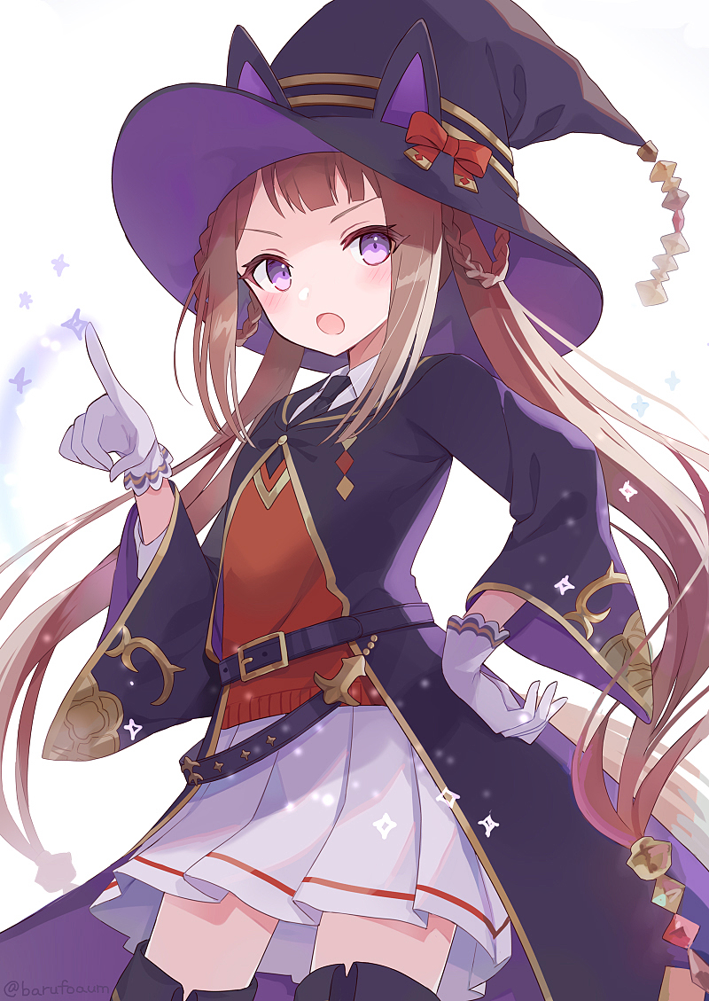 Sweep Tosho (Umamusume) Rule 34 Image