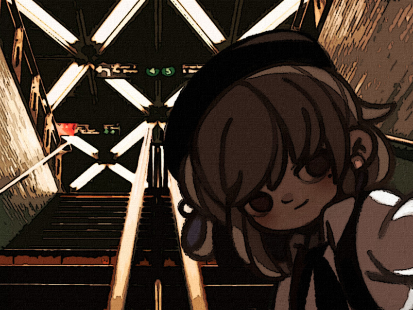 Tsugu (Vtuber) Rule 34 Image
