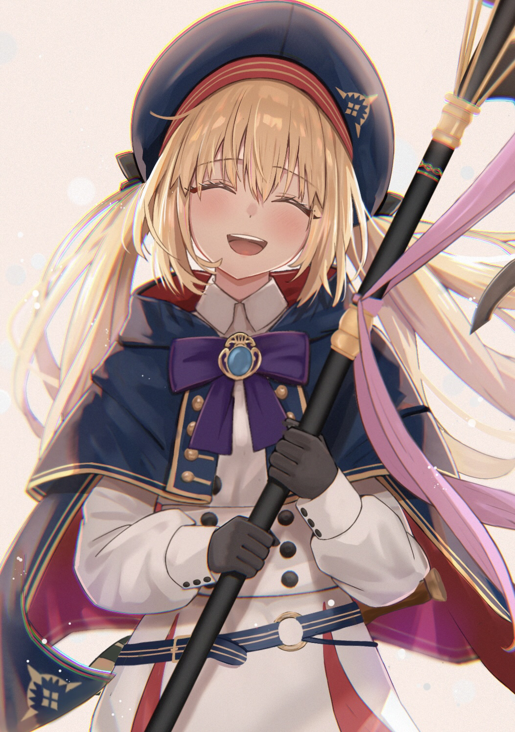 Artoria Caster (Fate) Rule 34 Image