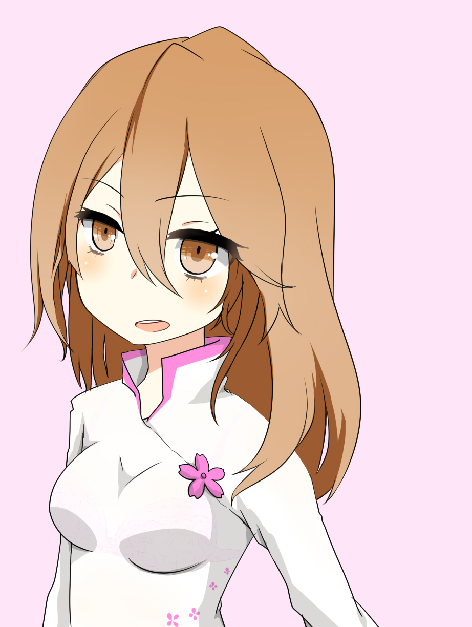 Misaka Worst Rule 34 Image