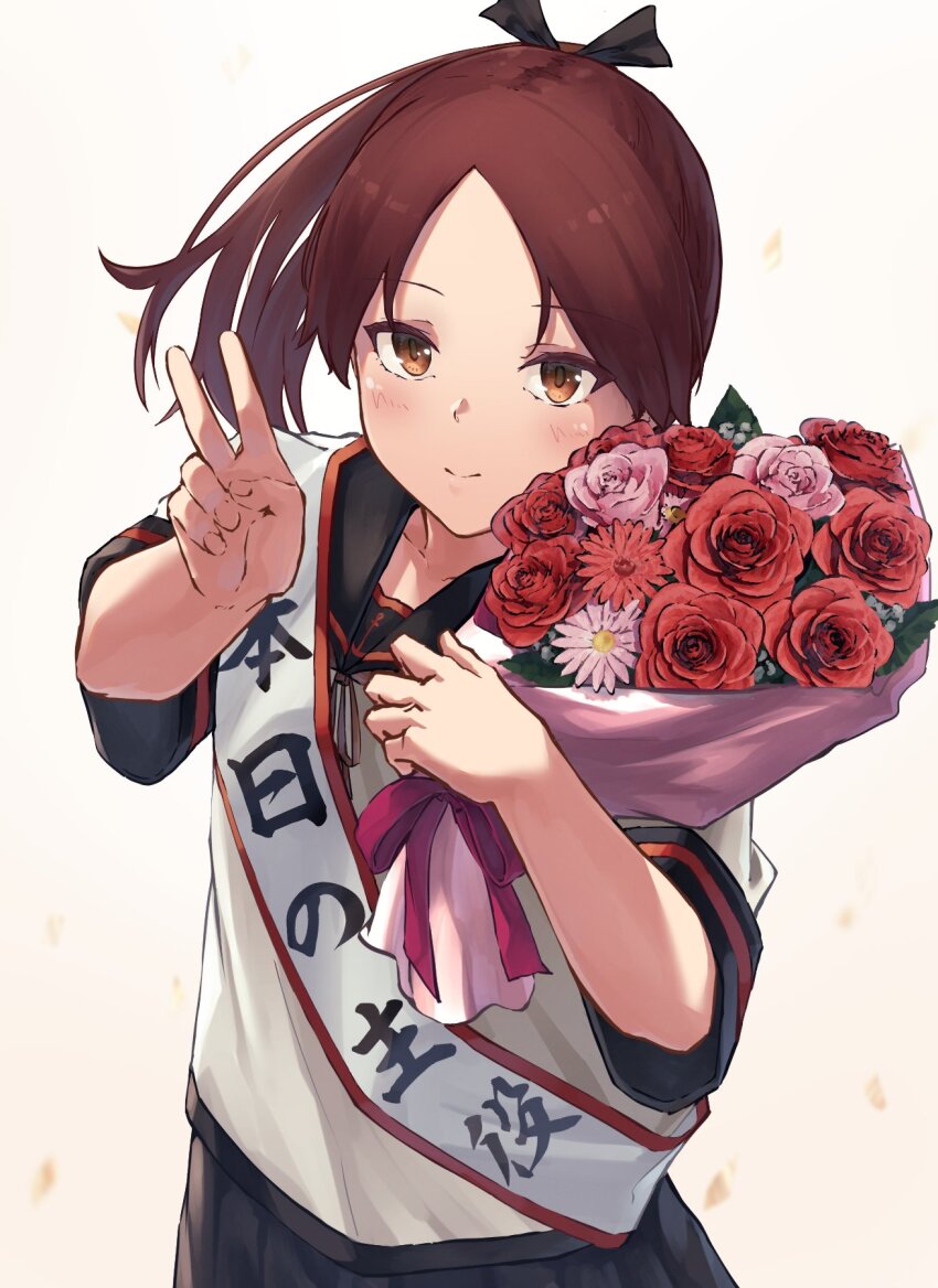 Kantai Collection Rule 34 Image