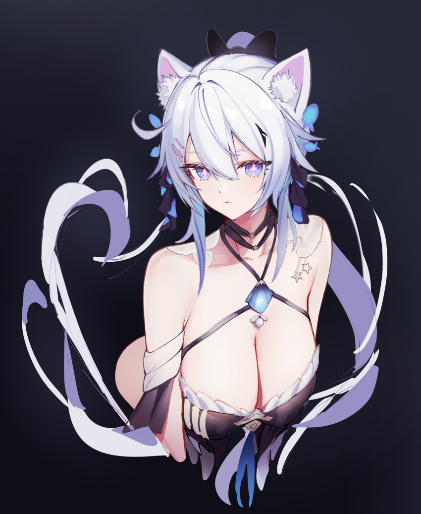 Kiana Kaslana (Honkai (Series)) Rule 34 Image