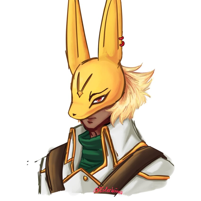 Digimon Rule 34 Image